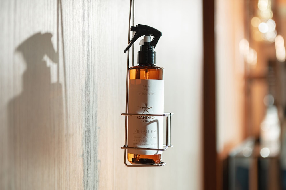 カンデオホテルズ熊本新市街 熊本