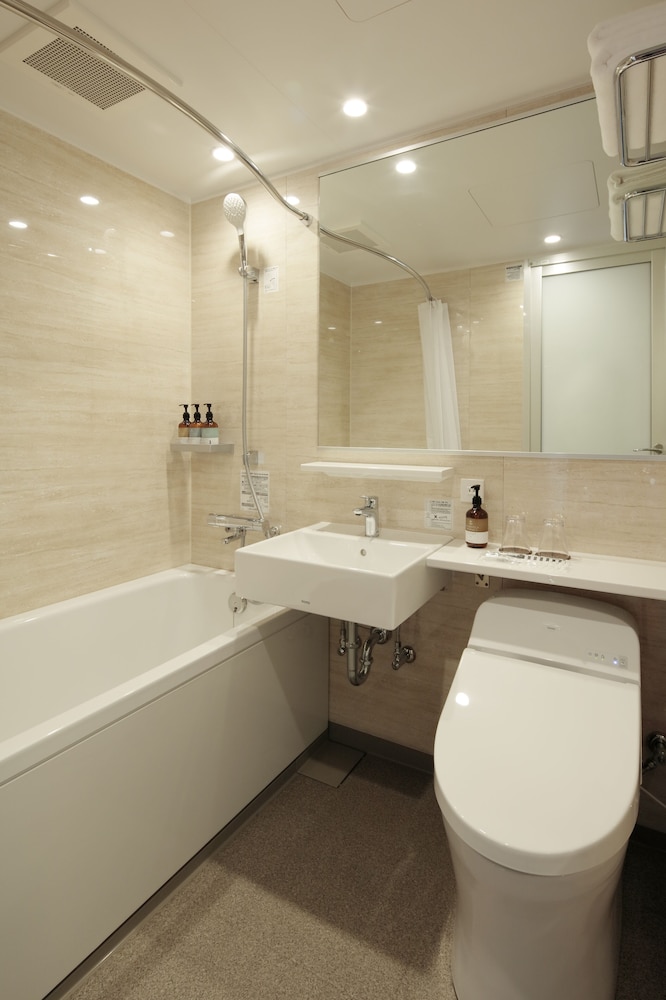 カンデオホテルズ熊本新市街 熊本