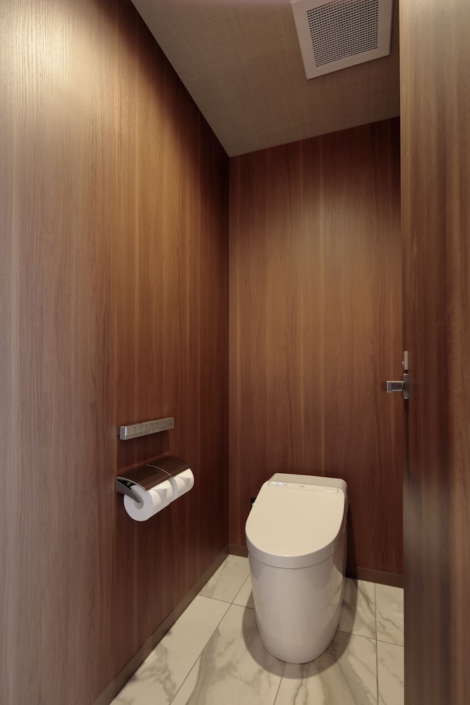 カンデオホテルズ熊本新市街 熊本