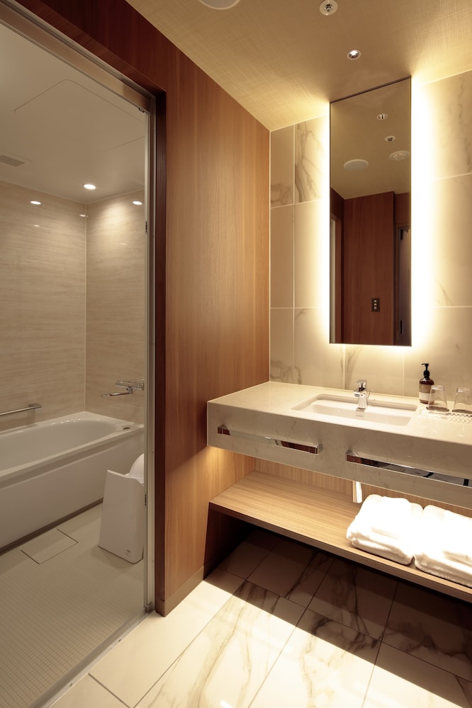 カンデオホテルズ熊本新市街 熊本