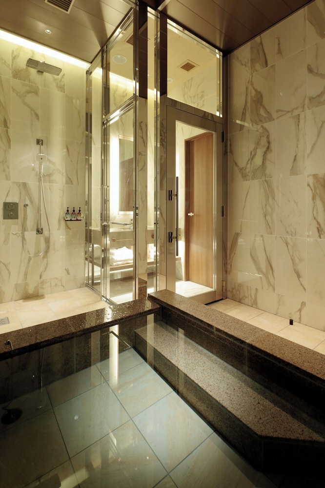 カンデオホテルズ熊本新市街 熊本