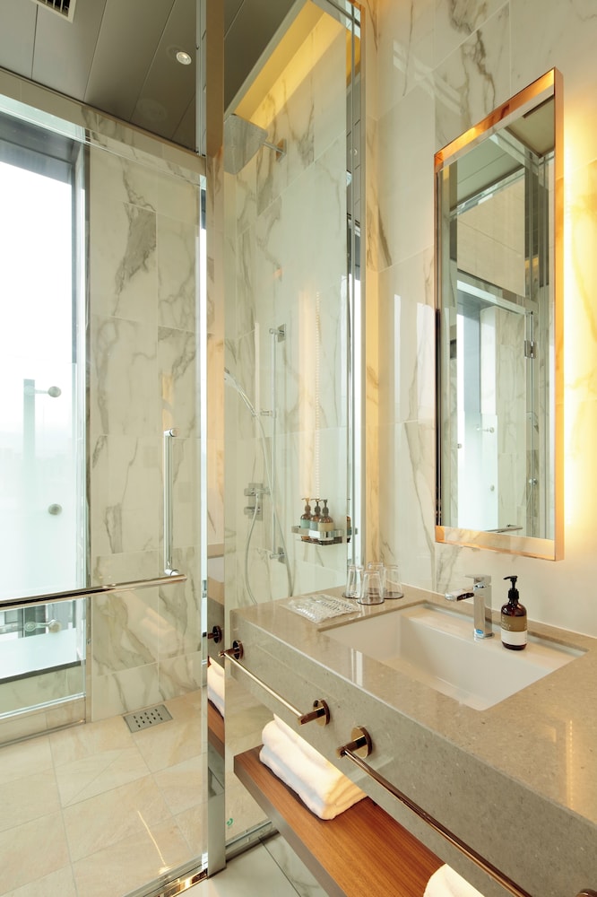 カンデオホテルズ熊本新市街 熊本