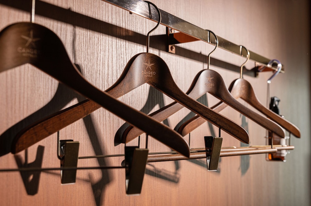 カンデオホテルズ熊本新市街 熊本