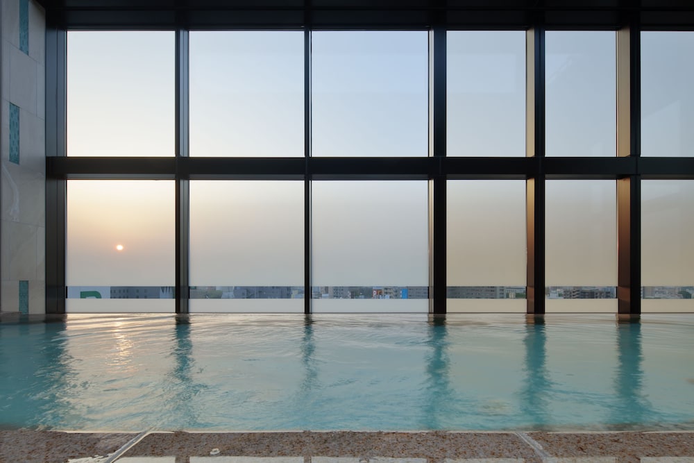 カンデオホテルズ熊本新市街 熊本