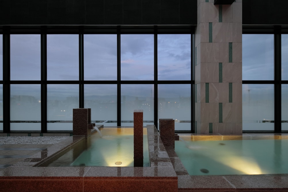 カンデオホテルズ熊本新市街 熊本