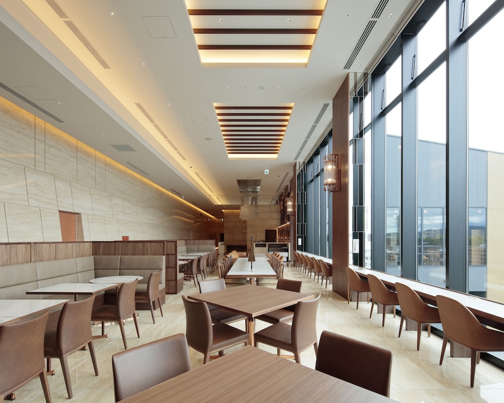 カンデオホテルズ熊本新市街 熊本