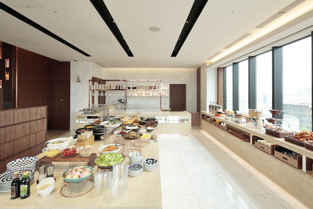 カンデオホテルズ熊本新市街 熊本