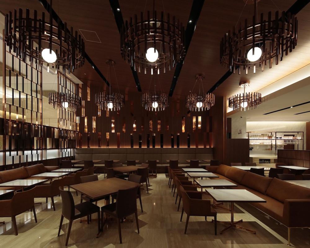 カンデオホテルズ熊本新市街 熊本