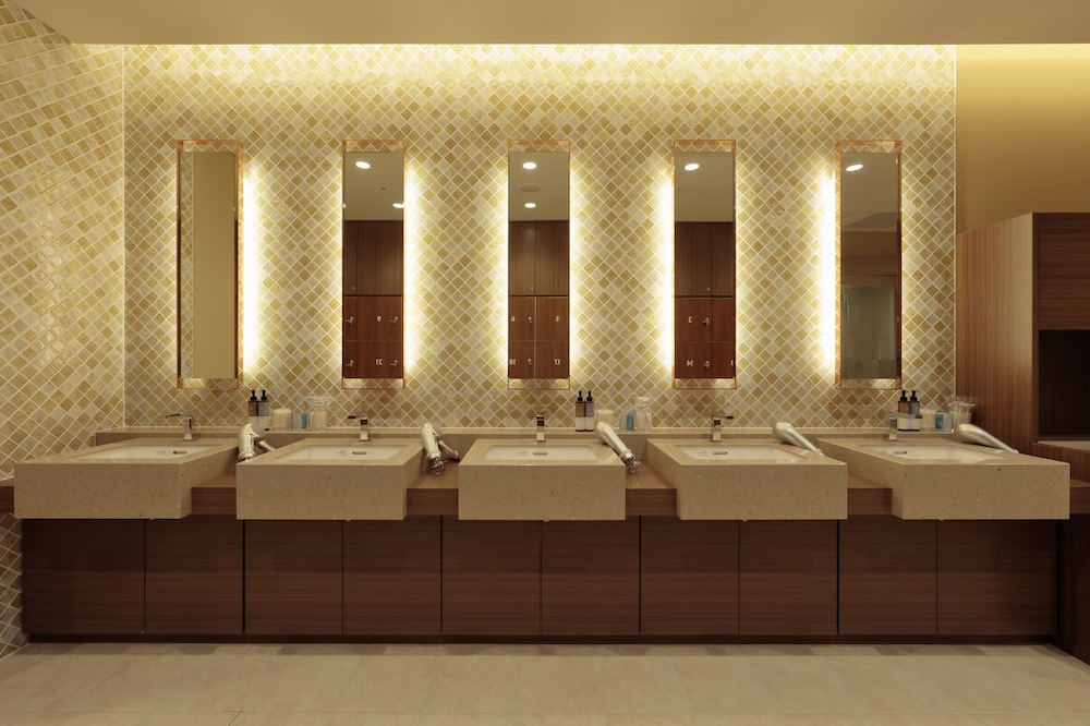 カンデオホテルズ熊本新市街 熊本