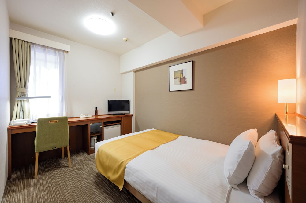 ホテルザセブン熊本 熊本