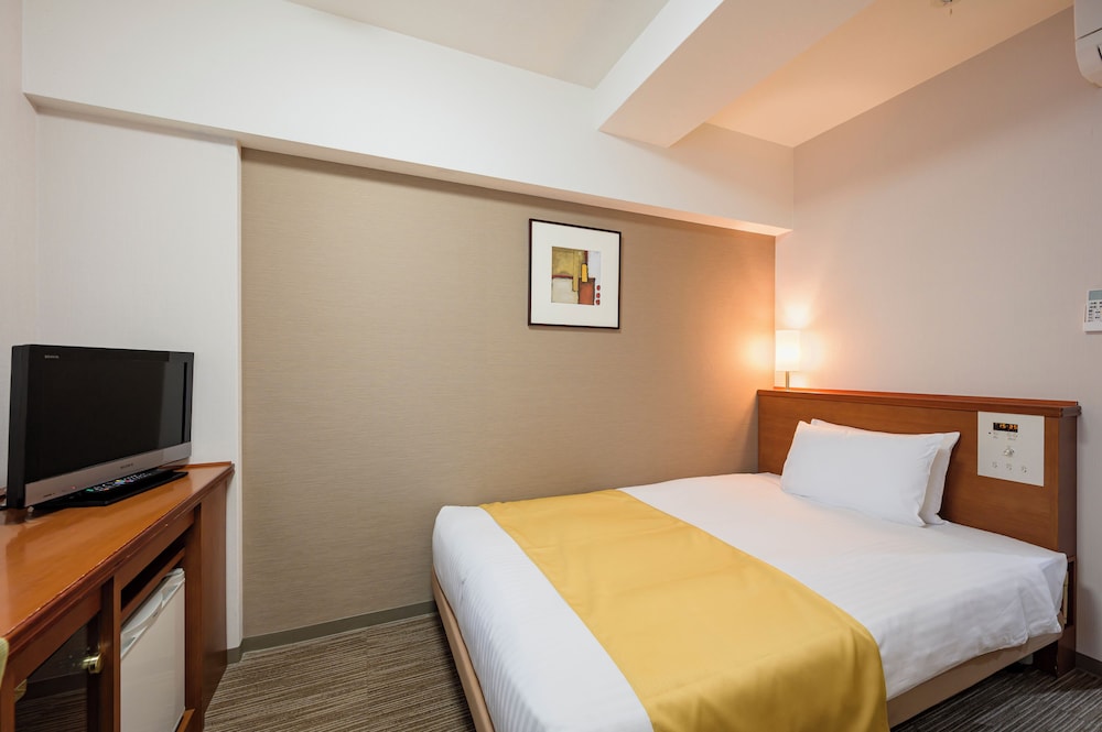 ホテルザセブン熊本 熊本