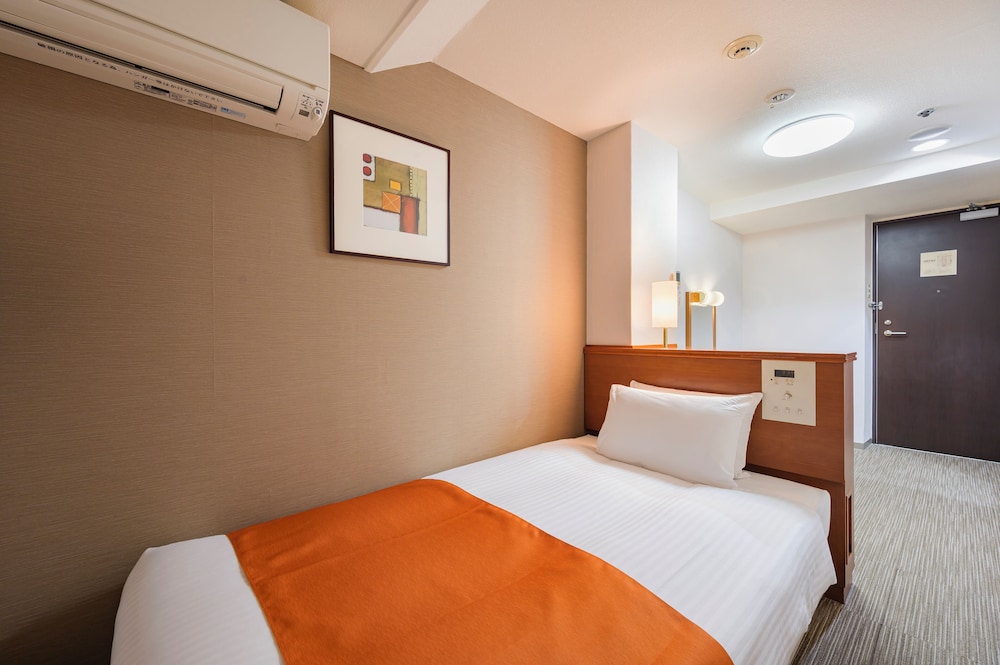 ホテルザセブン熊本 熊本