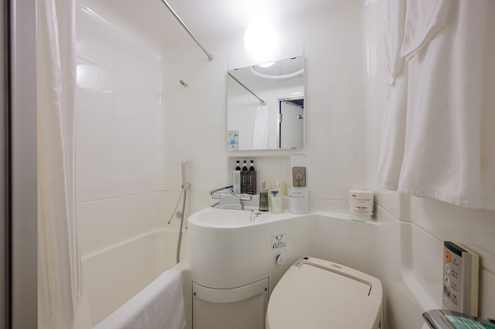 ホテルザセブン熊本 熊本