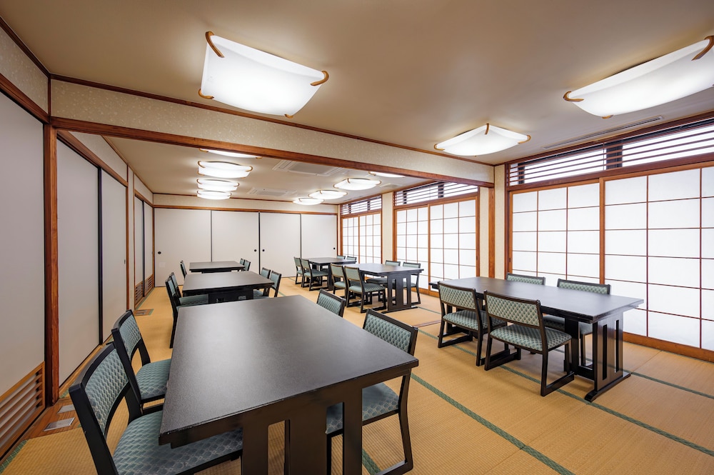 ホテルザセブン熊本 熊本