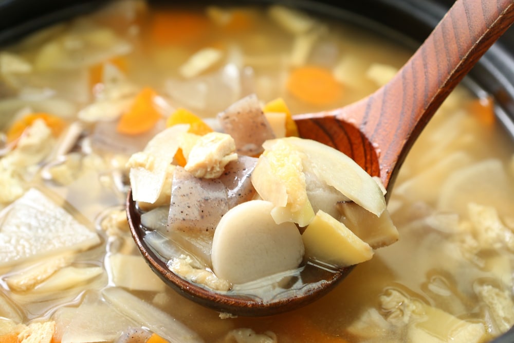 ホテルザセブン熊本 熊本