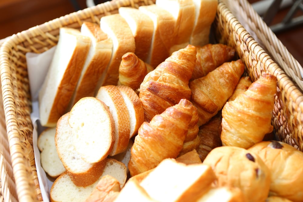 ホテルザセブン熊本 熊本