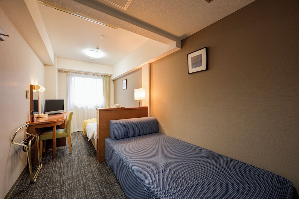 ホテルザセブン熊本 熊本