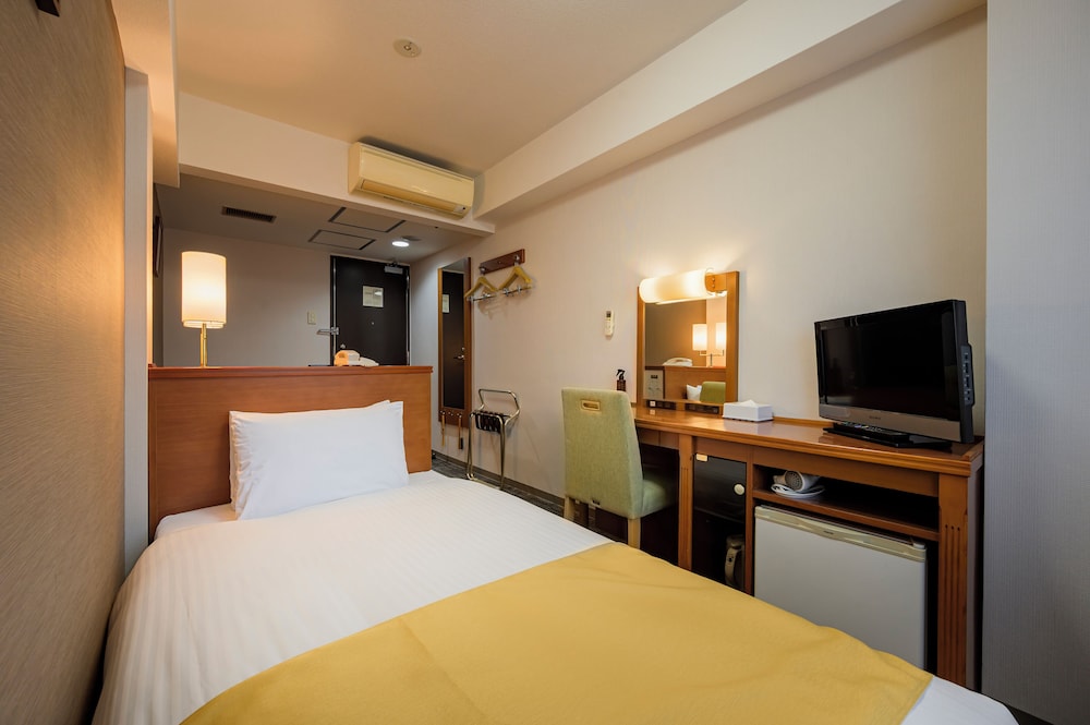 ホテルザセブン熊本 熊本