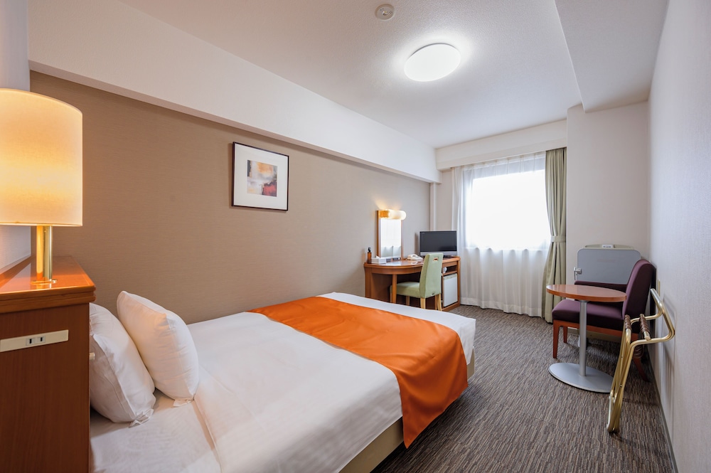 ホテルザセブン熊本 熊本