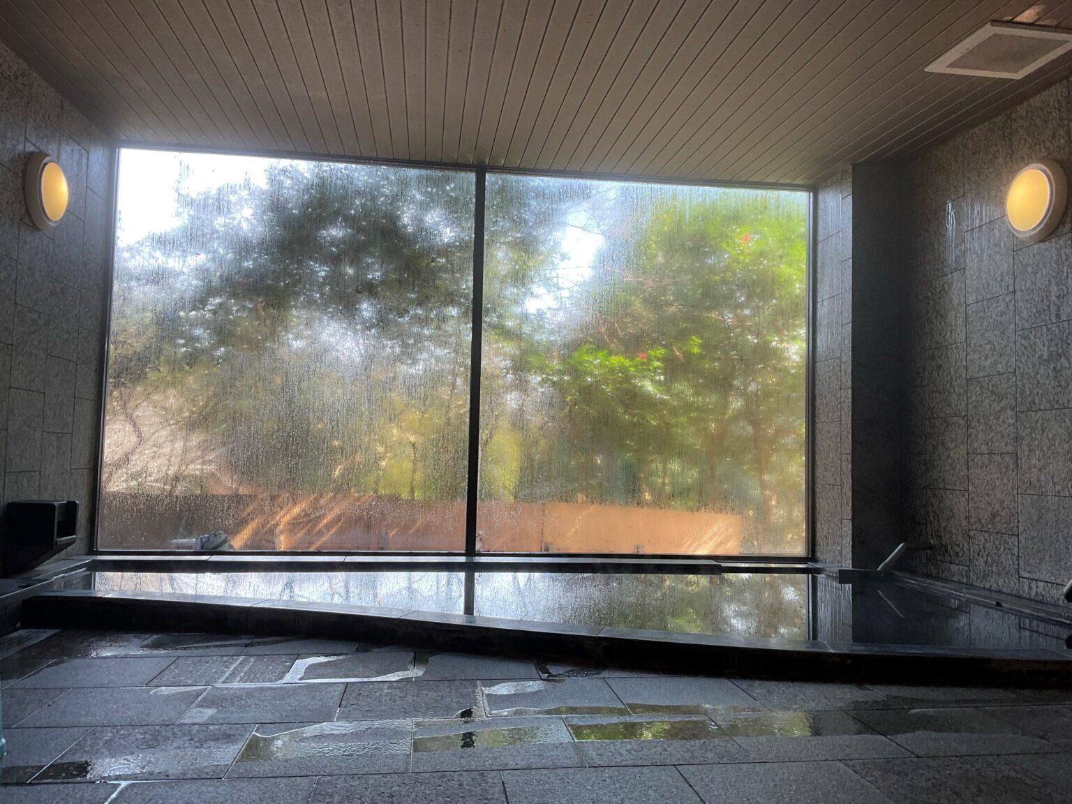 フォレスタ阿蘇車帰 熊本