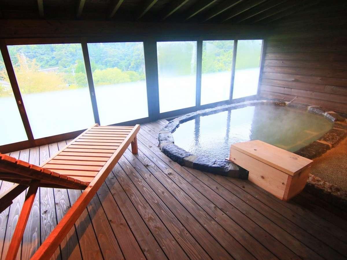 旅館 こうの湯 熊本