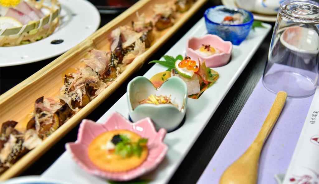 旅館　平山 熊本