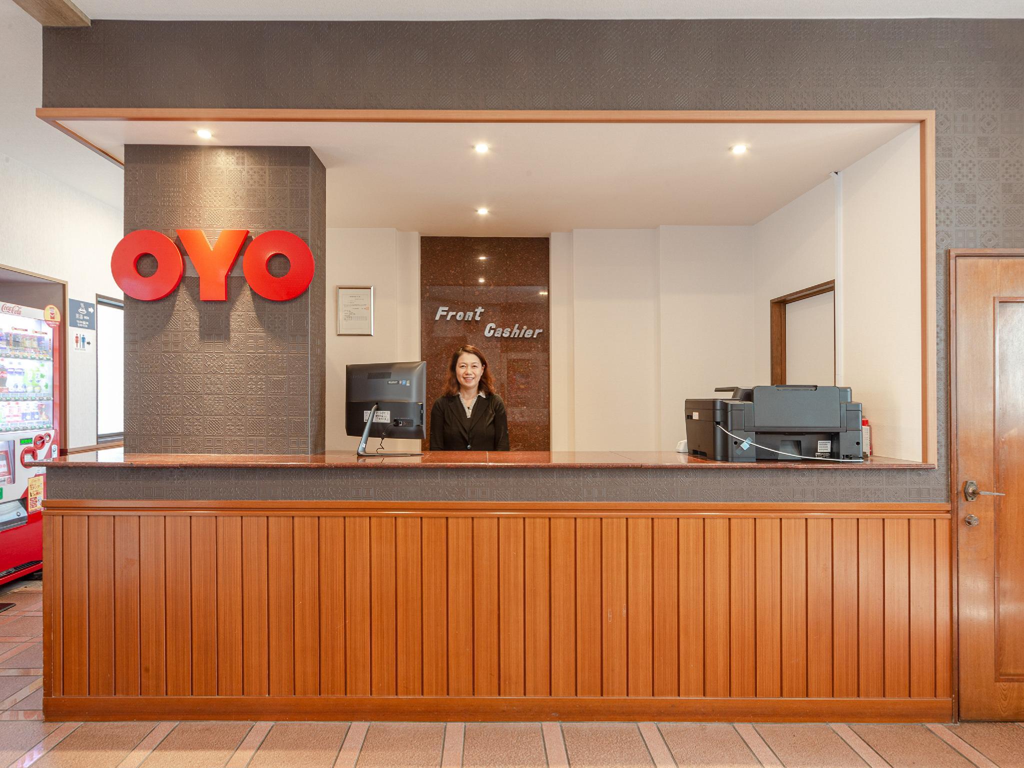 TABIST 山鹿温泉 湯宿 湶 熊本