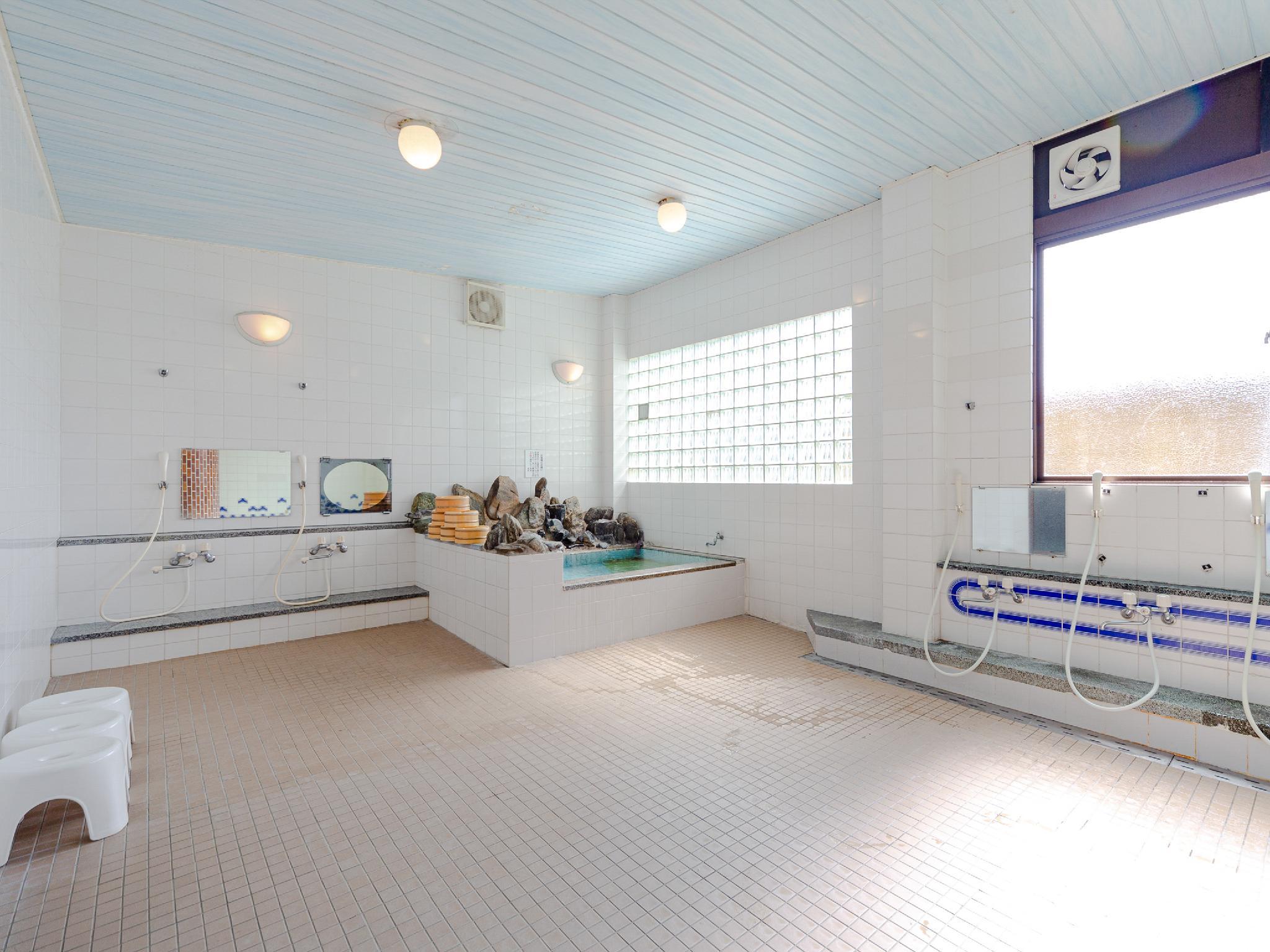 TABIST 山鹿温泉 湯宿 湶 熊本