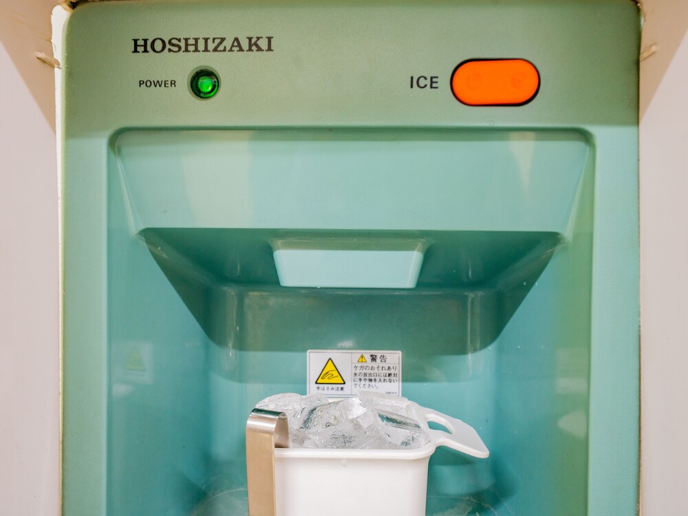 ホテルグランテラス帯広 帯広