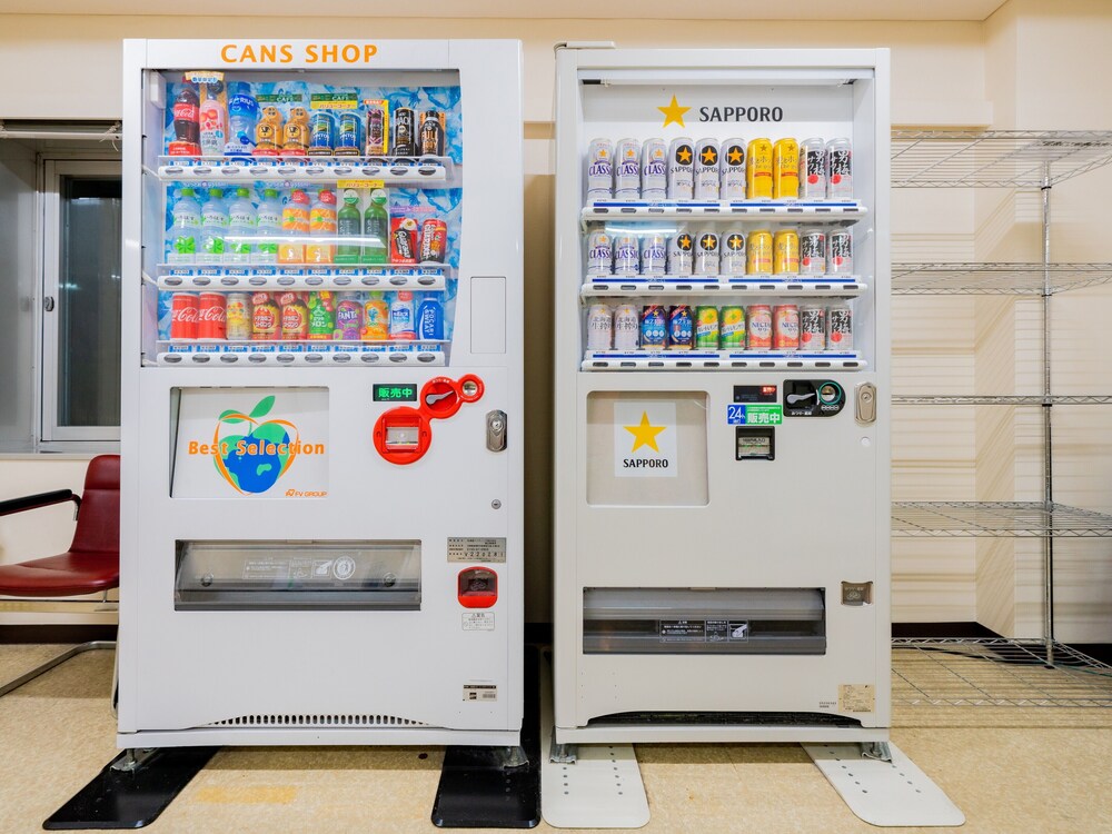 ホテルグランテラス帯広 帯広