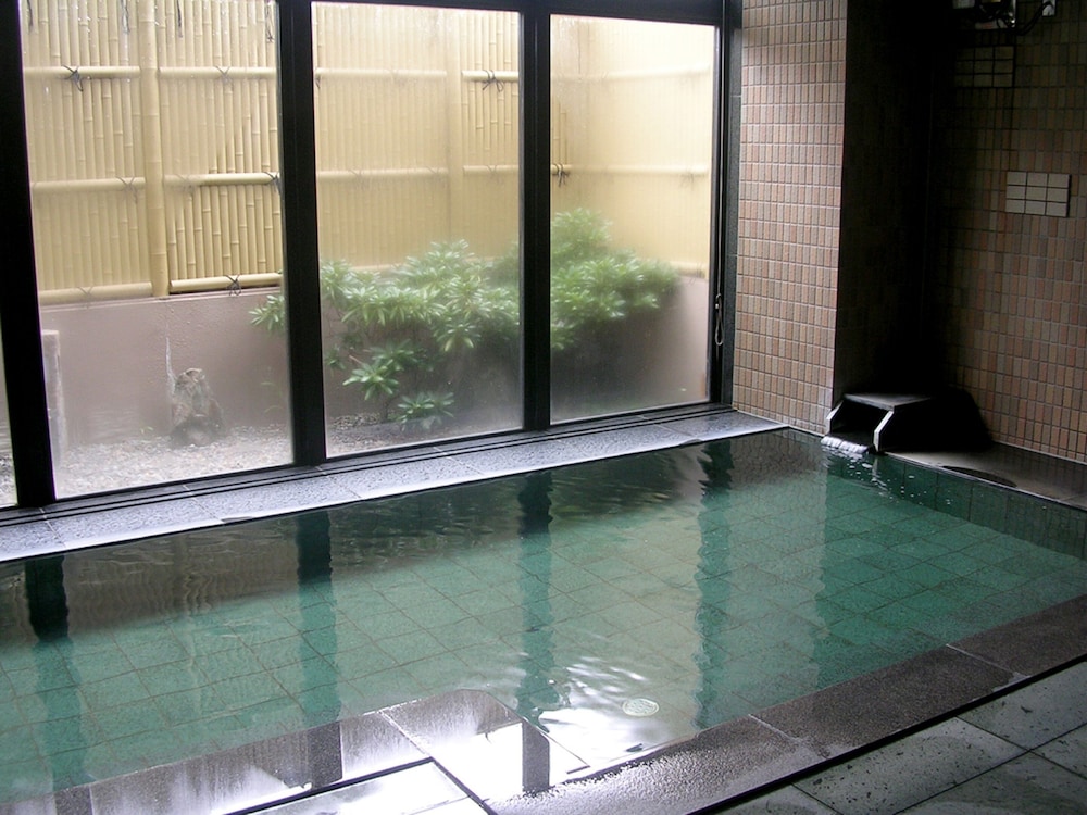 ホテルルートイン帯広駅前 帯広
