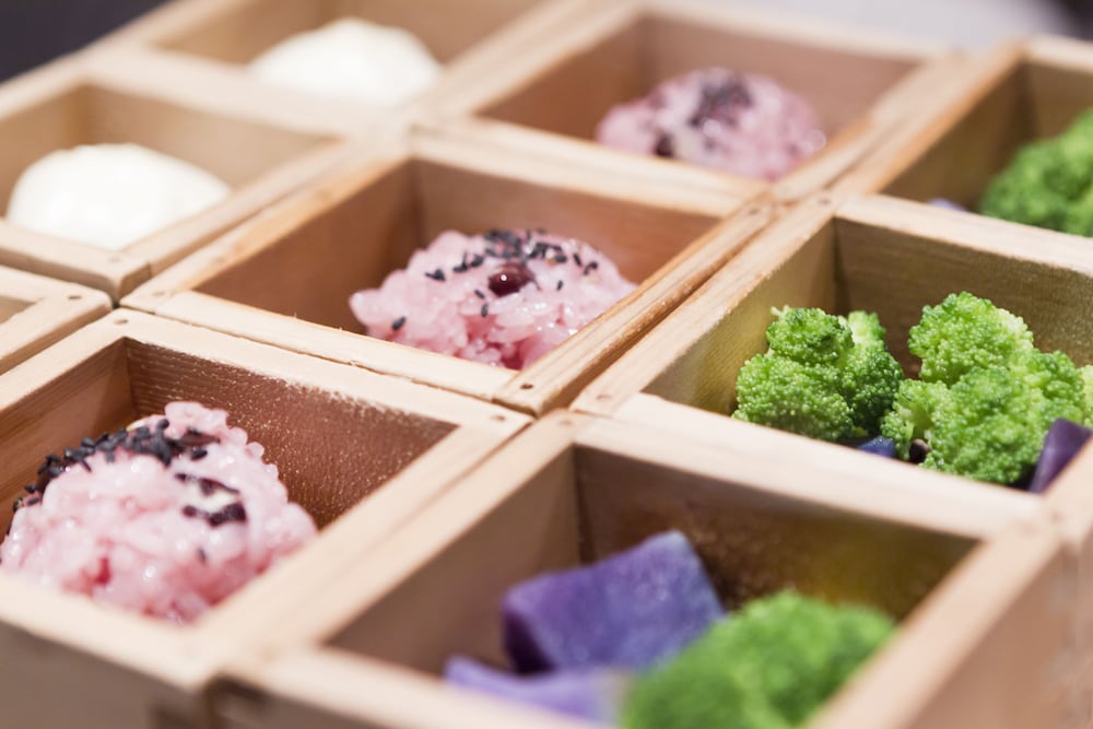 十勝川温泉第一ホテル豊洲亭・豆陽亭 帯広