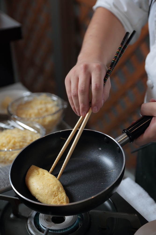 十勝川温泉第一ホテル豊洲亭・豆陽亭 帯広