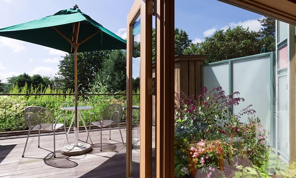 森のスパリゾート 北海道ホテル 帯広