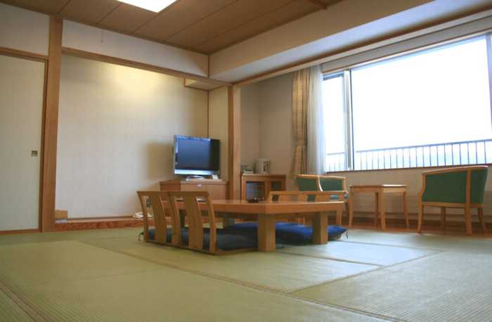 しほろ温泉プラザ緑風 帯広