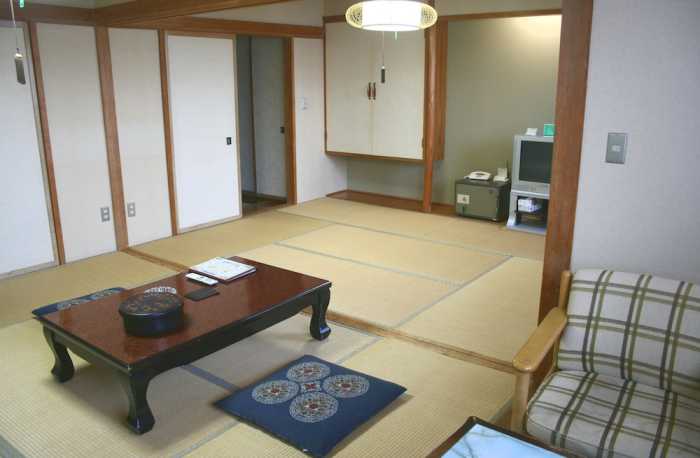 しほろ温泉プラザ緑風 帯広