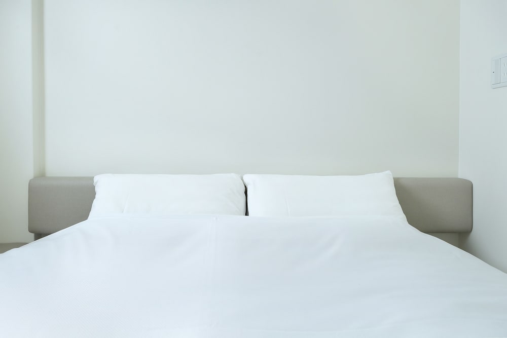 HOTEL NUPKA (ホテルヌプカ)- ホステル (艾米旅店) 帯広