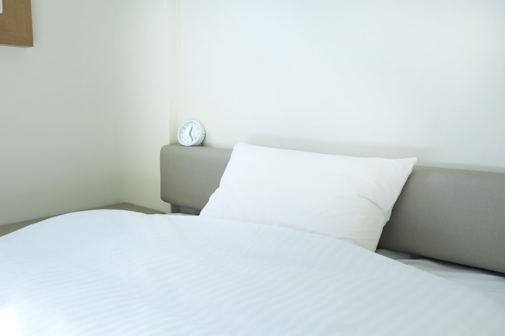 HOTEL NUPKA (ホテルヌプカ)- ホステル (艾米旅店) 帯広