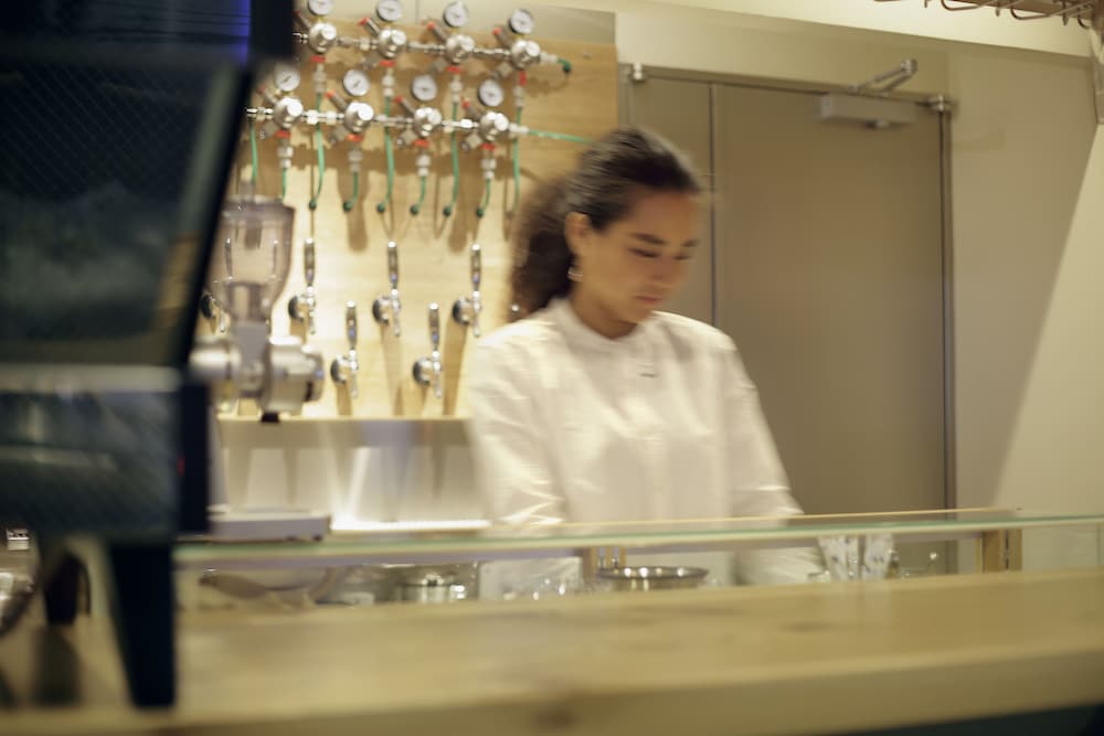 HOTEL NUPKA (ホテルヌプカ)- ホステル (艾米旅店) 帯広