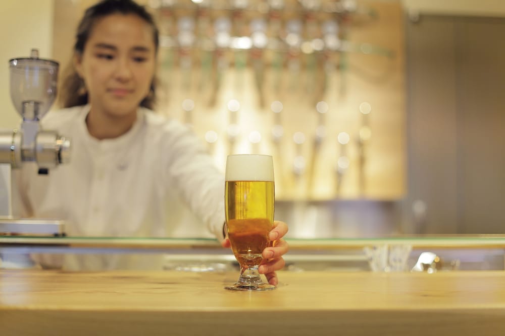 HOTEL NUPKA (ホテルヌプカ)- ホステル (艾米旅店) 帯広