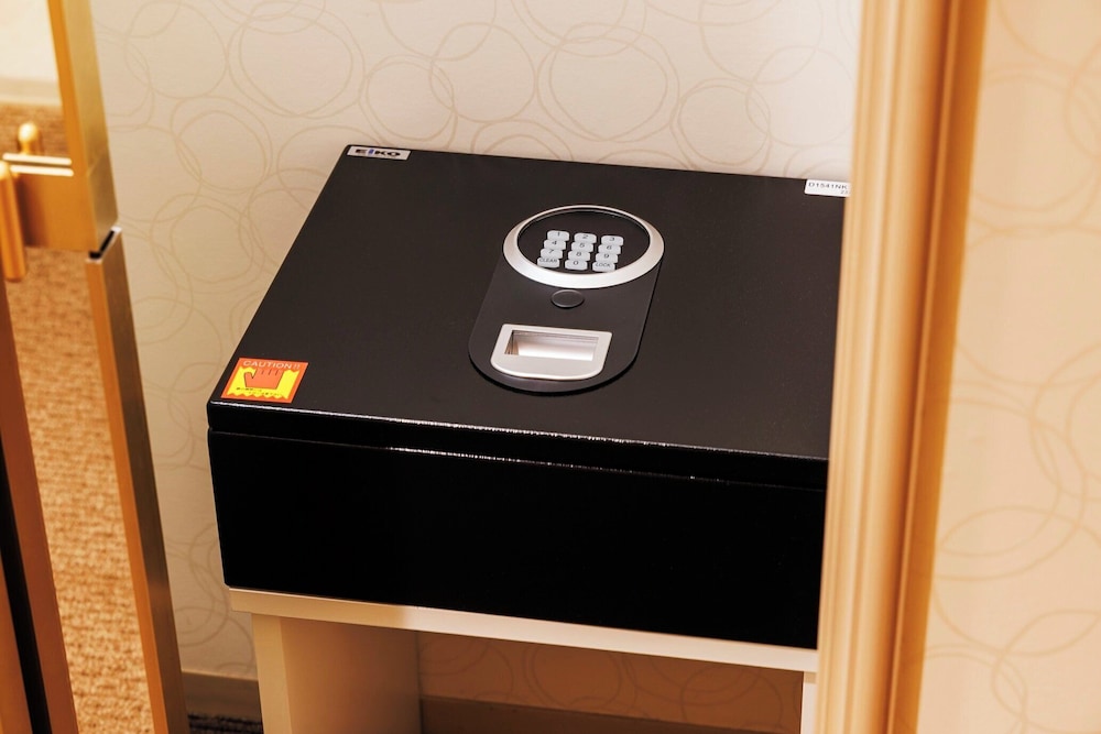 ホテル日航ノースランド帯広 帯広