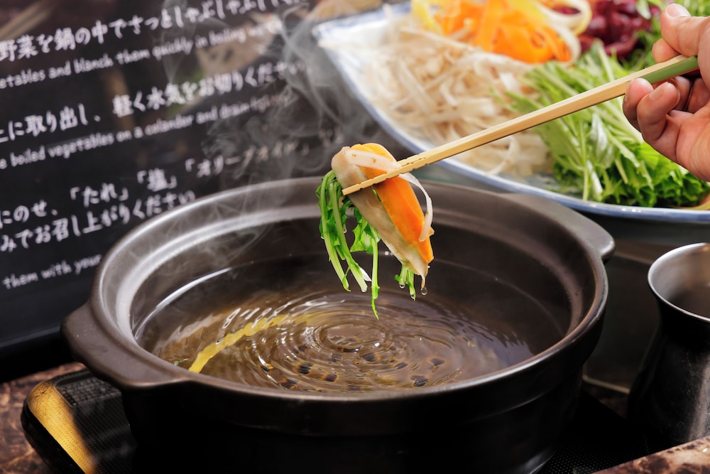 ホテル日航ノースランド帯広 帯広