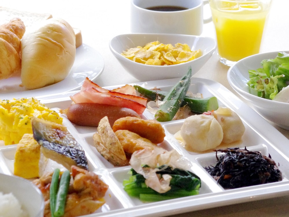 アパホテル〈帯広駅前〉 帯広