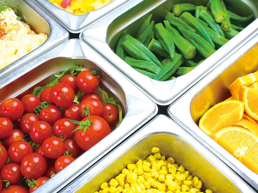 アパホテル〈帯広駅前〉 帯広