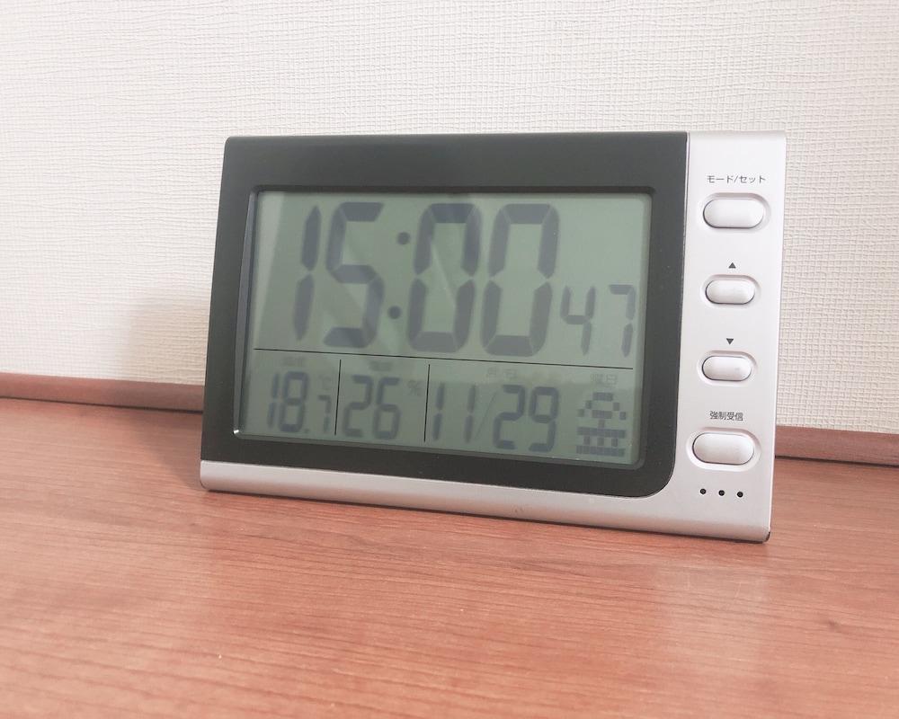 天然温泉 天北の湯 ドーミーイン稚内 帯広