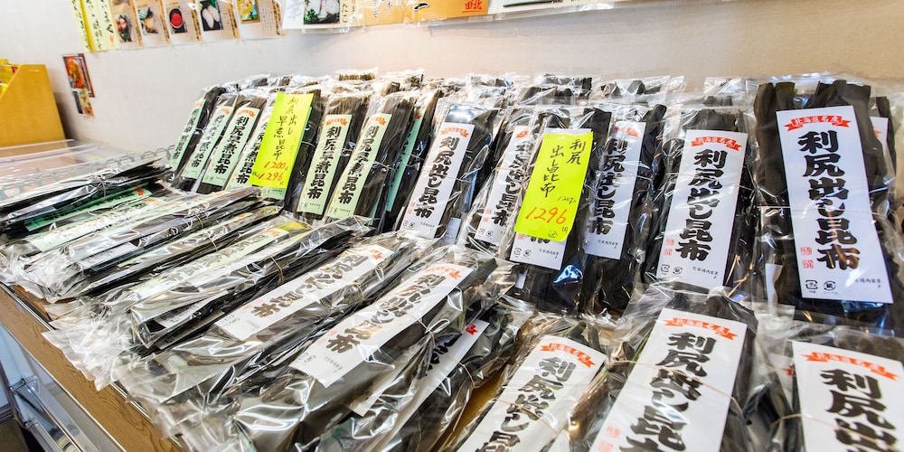 サフィール ホテル 稚内 帯広
