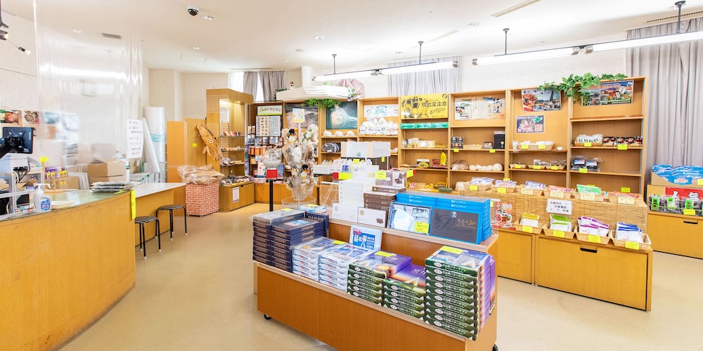 サフィール ホテル 稚内 帯広