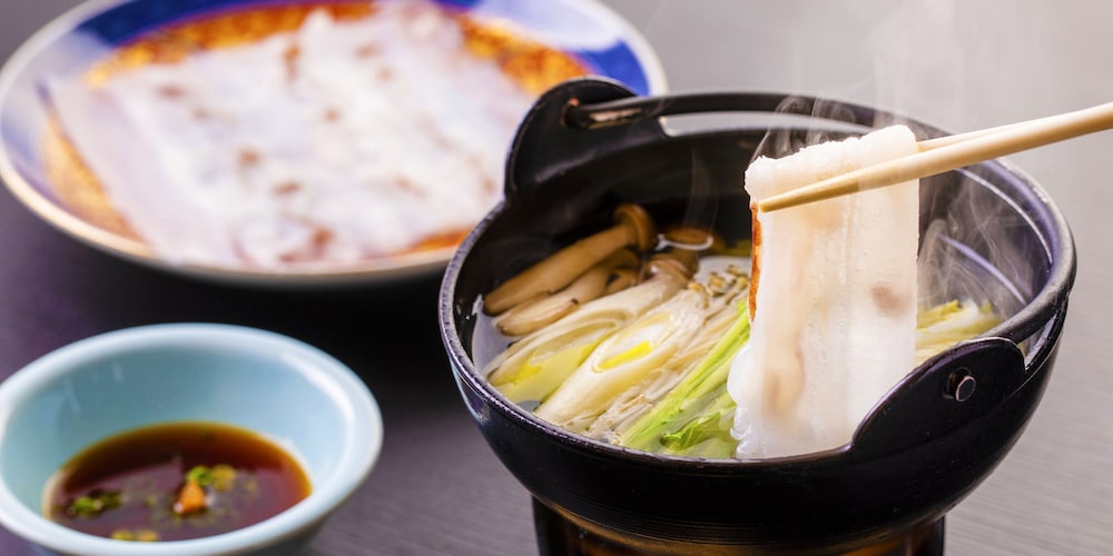 サフィール ホテル 稚内 帯広