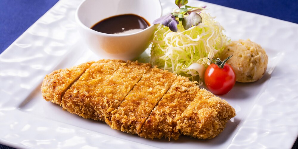 サフィール ホテル 稚内 帯広