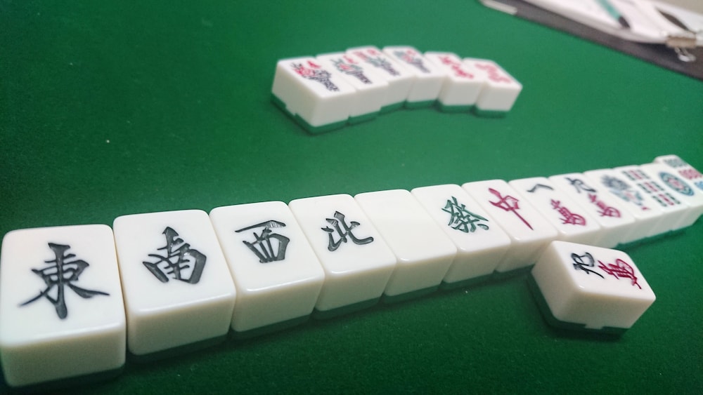 ホテルテトラリゾート十勝川温泉 帯広